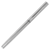 302168-BP6095-719780